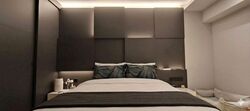 Blk 843 Woodlands Street 82 (Woodlands), HDB 4 Rooms #588802601